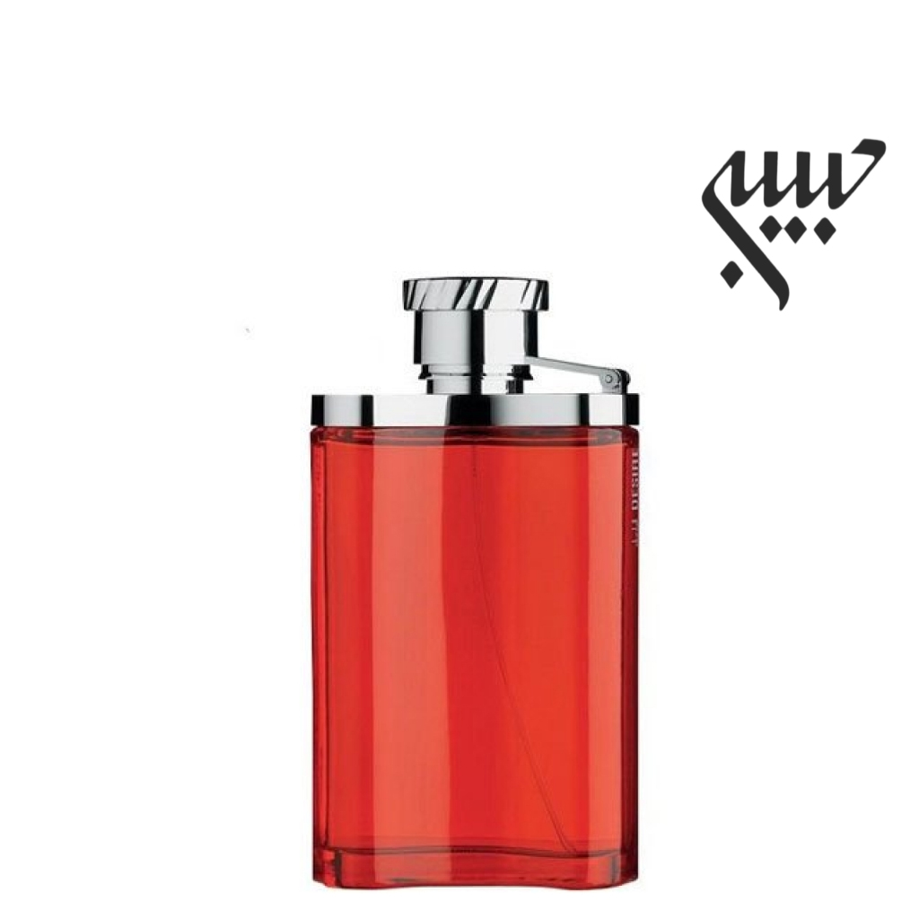 01 Dunhill Desire دانهیل دیزایر مردانه - Image 1