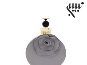 Valentino Valentina Myrrh Assoluto  والنتینو والنتینا میر اسولوتو