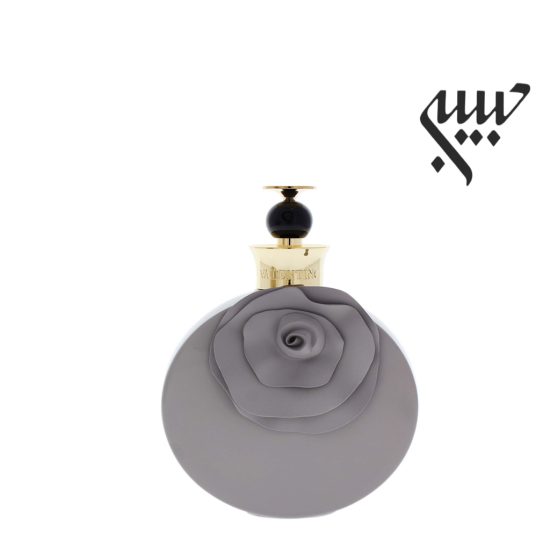 Valentino Valentina Myrrh Assoluto  والنتینو والنتینا میر اسولوتو - Image 1