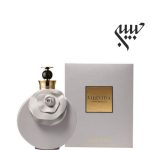 Valentino Valentina Myrrh Assoluto  والنتینو والنتینا میر اسولوتو - Image 2