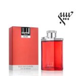 Dunhill Desire دانهیل دیزایر مردانه - Image 3