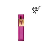 Yves Saint Laurent elle ایو سن لورن اله