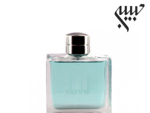 Dunhill Fresh  دانهیل فرش