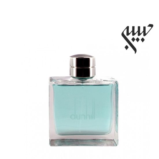 Dunhill Fresh  دانهیل فرش - Image 1