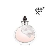 والنتینو آکوا فلورال    Valentino Acqua Floreale