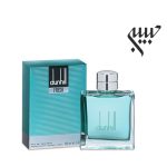 Dunhill Fresh  دانهیل فرش - Image 2