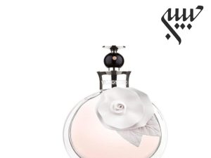 والنتینو آکوا فلورال    Valentino Acqua Floreale