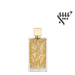 Yves Saint Laurent Cinema  ایو سن لورن سینما