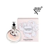 والنتینو آکوا فلورال    Valentino Acqua Floreale - Image 2