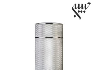 Dunhill Icon دانهیل آیکون