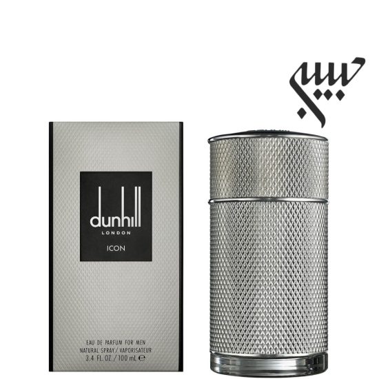 Dunhill Icon دانهیل آیکون - Image 2