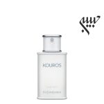 Yves Saint Laurent Kouros ایو سن لورن کوروس