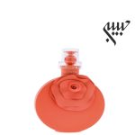 Valentino Valentina Blush  والنتینو والنتینا بلاش