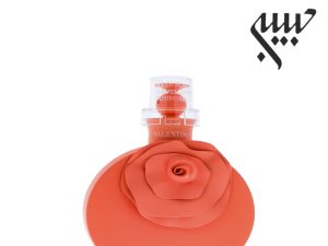 Valentino Valentina Blush  والنتینو والنتینا بلاش