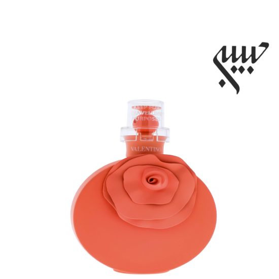 Valentino Valentina Blush  والنتینو والنتینا بلاش - Image 1