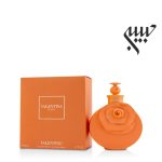 Valentino Valentina Blush  والنتینو والنتینا بلاش - Image 2