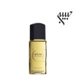 Yves Saint Laurent Opium Pour Homme ایو سن لورن اپیوم مردانه