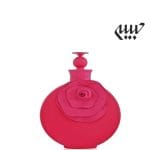 Valentino Pink  والنتینو پینک-صورتی