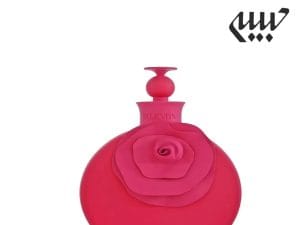 Valentino Pink  والنتینو پینک-صورتی