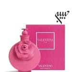Valentino Pink  والنتینو پینک-صورتی - Image 2