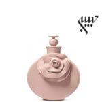 Valentino Valentina Poudre  والنتینو والنتینا پودر