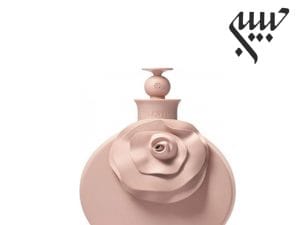 Valentino Valentina Poudre  والنتینو والنتینا پودر