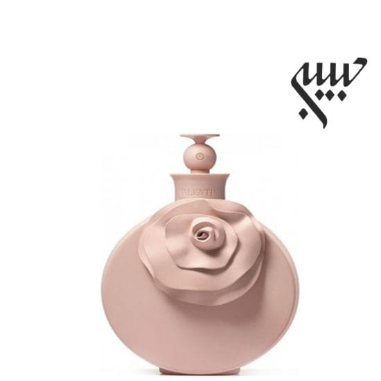 Valentino Valentina Poudre  والنتینو والنتینا پودر - Image 1