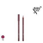 مداد لب 119 کاپرا