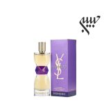 Yves Saint Laurent Manifesto ایو سن لورن منیفستو - Image 2