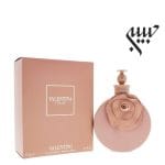 Valentino Valentina Poudre  والنتینو والنتینا پودر - Image 2
