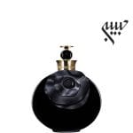 Valentino Valentina Oud Assoluto  والنتینو والنتینا عود اسولوتو