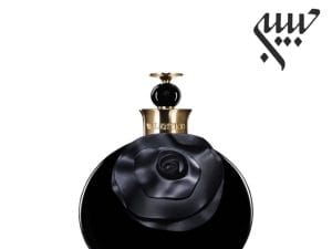 Valentino Valentina Oud Assoluto  والنتینو والنتینا عود اسولوتو