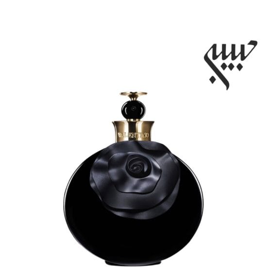 Valentino Valentina Oud Assoluto  والنتینو والنتینا عود اسولوتو - Image 1