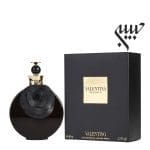 Valentino Valentina Oud Assoluto  والنتینو والنتینا عود اسولوتو - Image 2