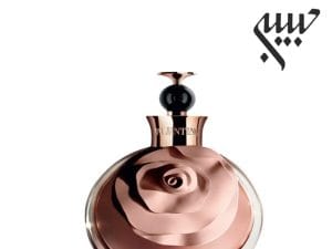 Valentino Assoluto  والنتینو اسولوتو