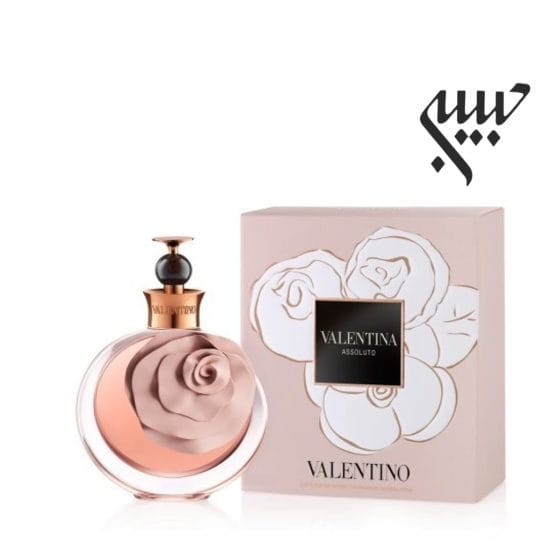 Valentino Assoluto  والنتینو اسولوتو - Image 2