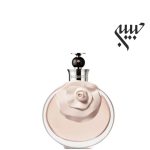 والنتینو والنتینا سه گل   Valentino Valentina