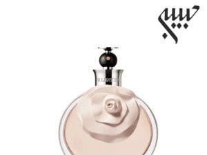 والنتینو والنتینا سه گل   Valentino Valentina