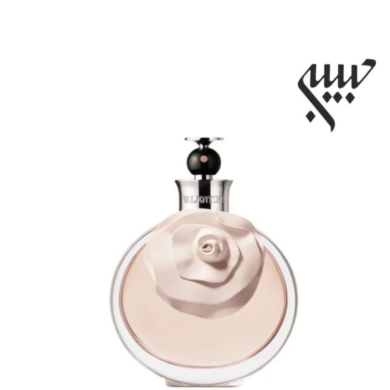 والنتینو والنتینا سه گل   Valentino Valentina - Image 1