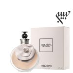 والنتینو والنتینا سه گل   Valentino Valentina - Image 2