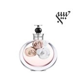 والنتینو والنتینا سه گل   Valentino Valentina - Image 3