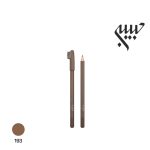 مداد ابرو 193 کاپرا
