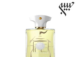 Amouage Beach Hut Man   آمواج بیچ هات مردانه