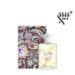 Amouage Bracken Man   آمواج براکن مردانه - Image 2
