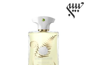 Amouage Bracken Man   آمواج براکن مردانه