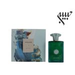 Amouage Enclave  آمواج انکلیو - Image 2