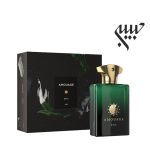 Amouage Epic Men  آمواج اپیک مردانه - Image 2