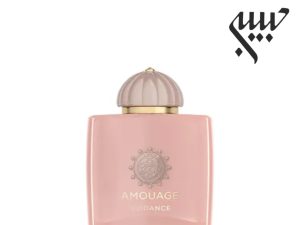 Amouage Guidance   آمواج گایدنس