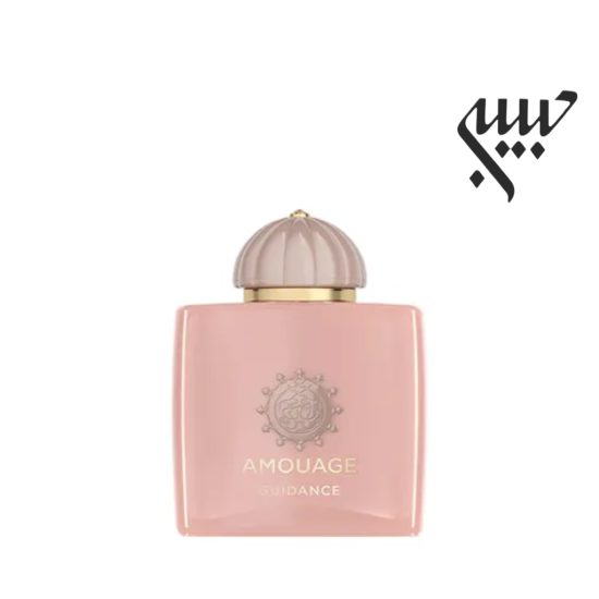Amouage Guidance   آمواج گایدنس - Image 1