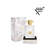 Amouage Honour Man  آمواج هانر مردانه - Image 2